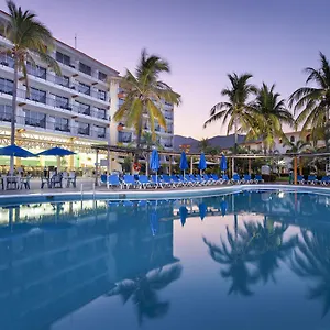 Costa Club Punta Arena - Mexiko
