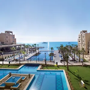 Riu Santa Fe Mexiko