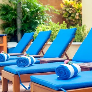 abbey-del-sol-playa-del-carmen.allrivieramayahotels.com/
